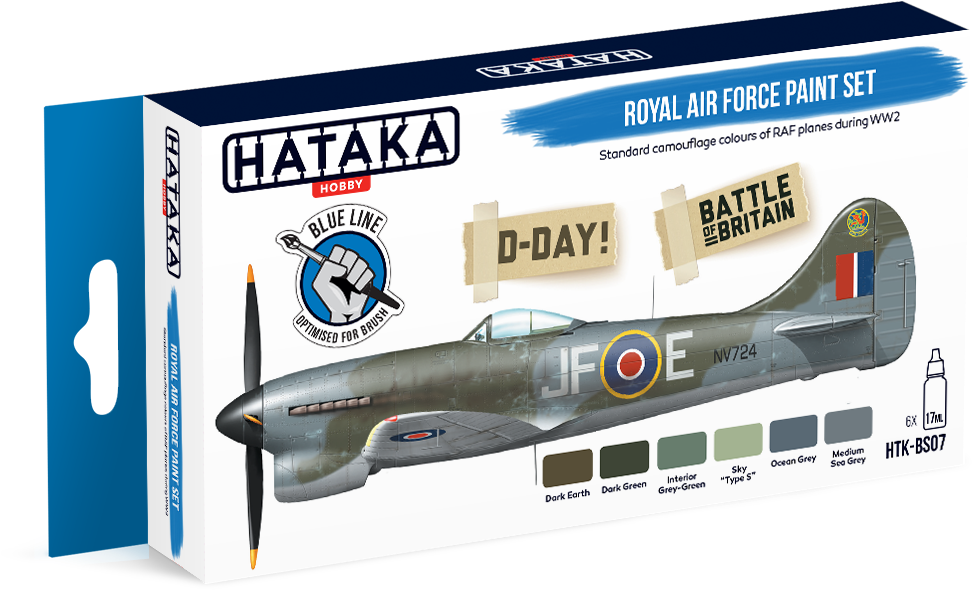 Blue Line - World War Ii (1024x768), Png Download