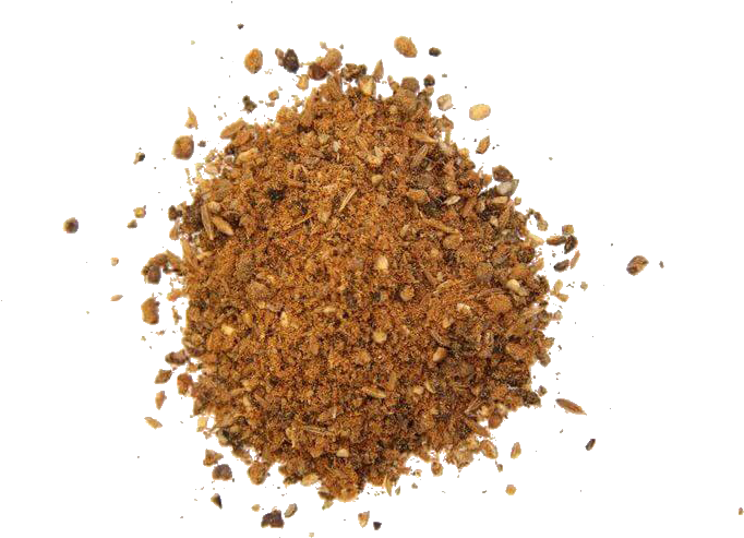 C7c225 - Mixed Spice (800x534), Png Download