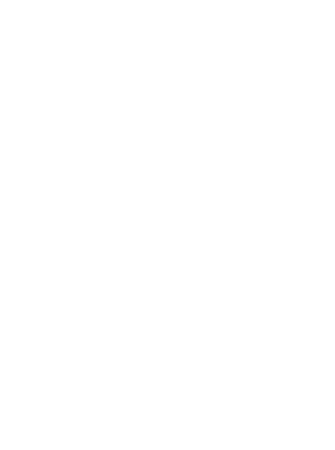 Steve Domoney Architecture (640x640), Png Download