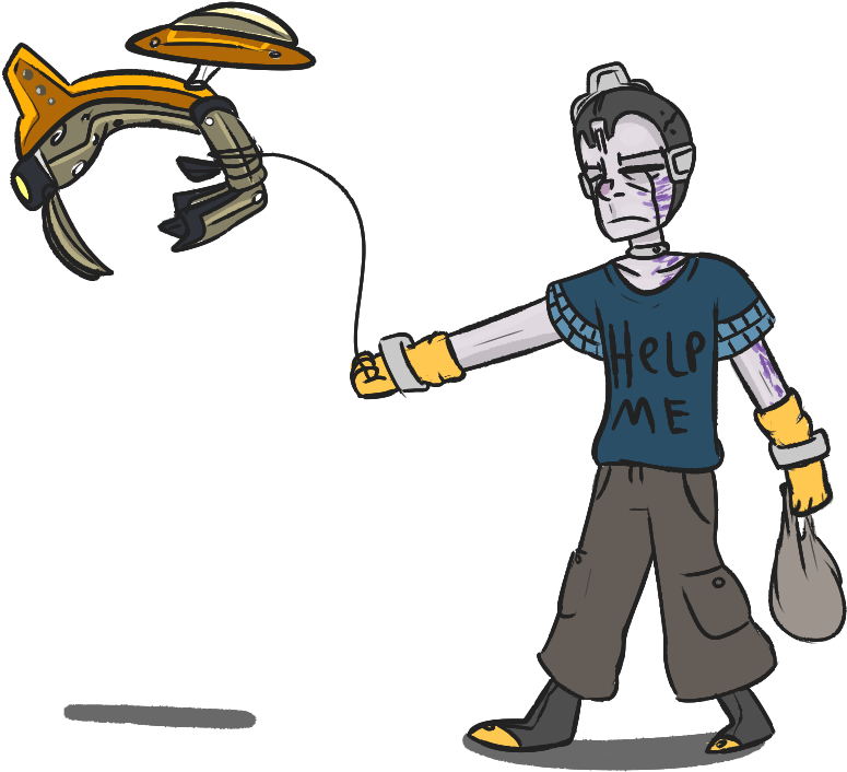 Tumblr Ox837mr6b81wbh3tno1 1280 - Cartoon (816x710), Png Download