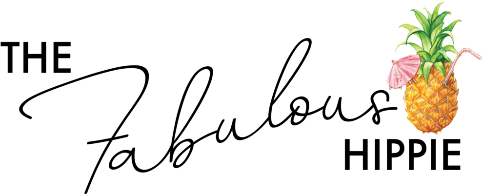 Untitled-6 - Calligraphy (1000x406), Png Download