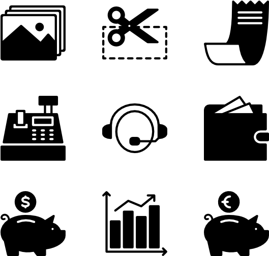 E-commerce (600x564), Png Download