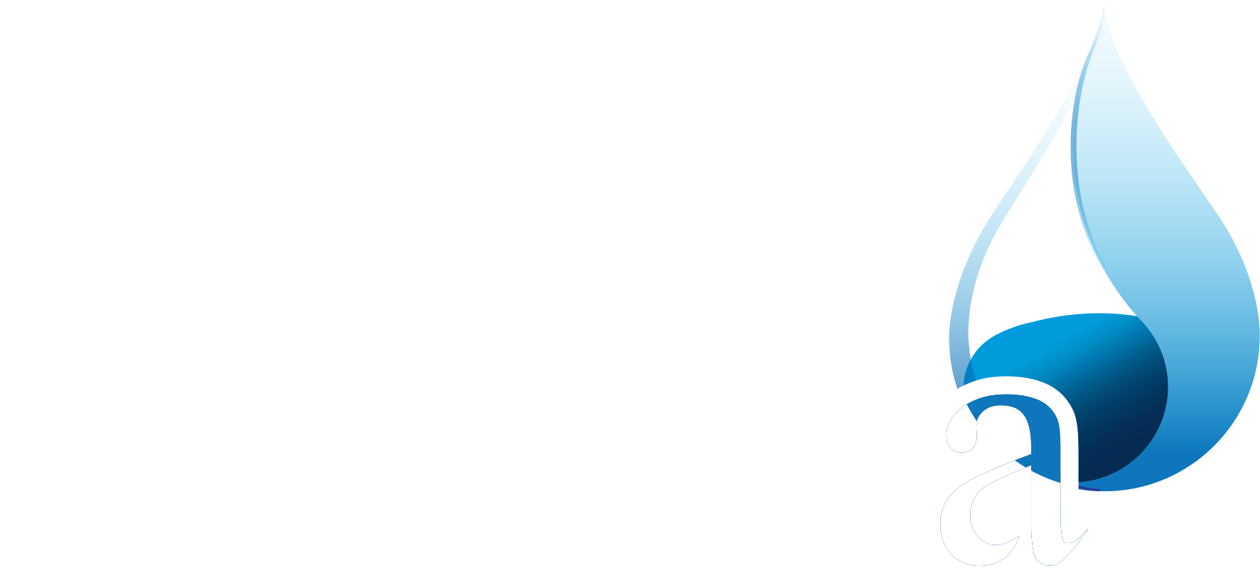 New Logo With Icon - Sail (1968x1080), Png Download