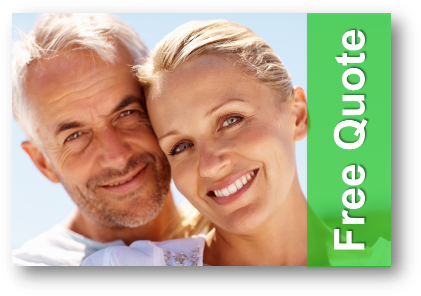 New Call To Action - Разница В Возрасте 30 (840x593), Png Download