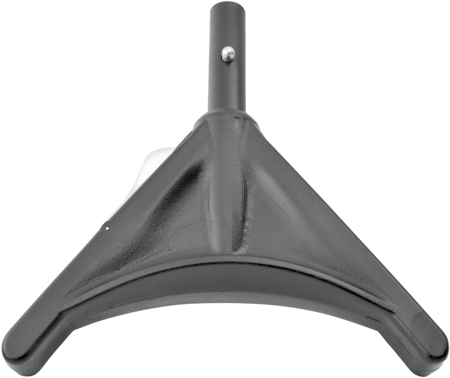 1500 X 1273 2 - Push Pole For Duck Boat (1500x1273), Png Download