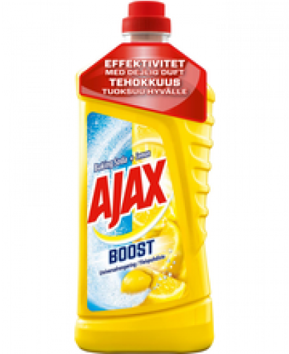 New Customer - Ajax (752x501), Png Download