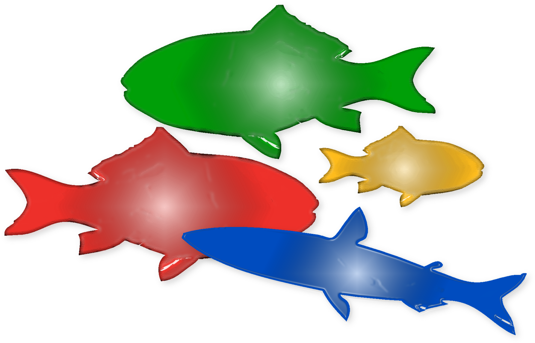 Clipart Info (1957x1316), Png Download