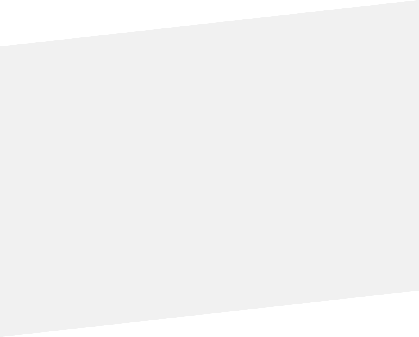 Paper Product (1440x1160), Png Download