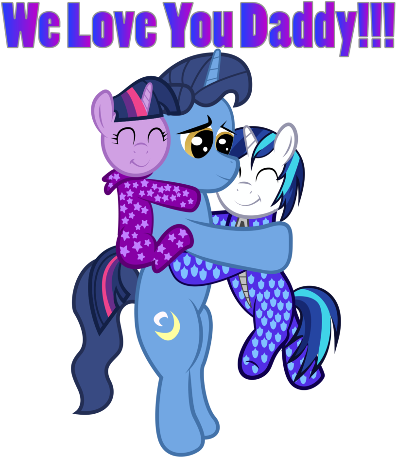 We You By Spellboundcanvas - Cartoon (840x952), Png Download