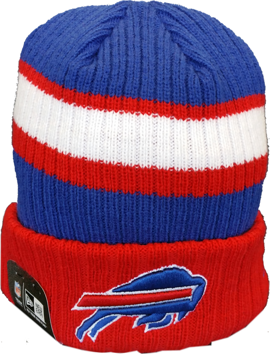 Knit Cap (527x692), Png Download