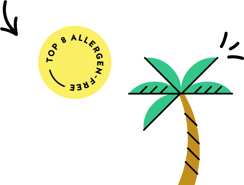 Check Back For Schedule Updates - Circle (830x630), Png Download