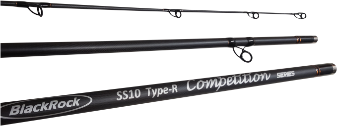 News - Fishing Rod (680x500), Png Download