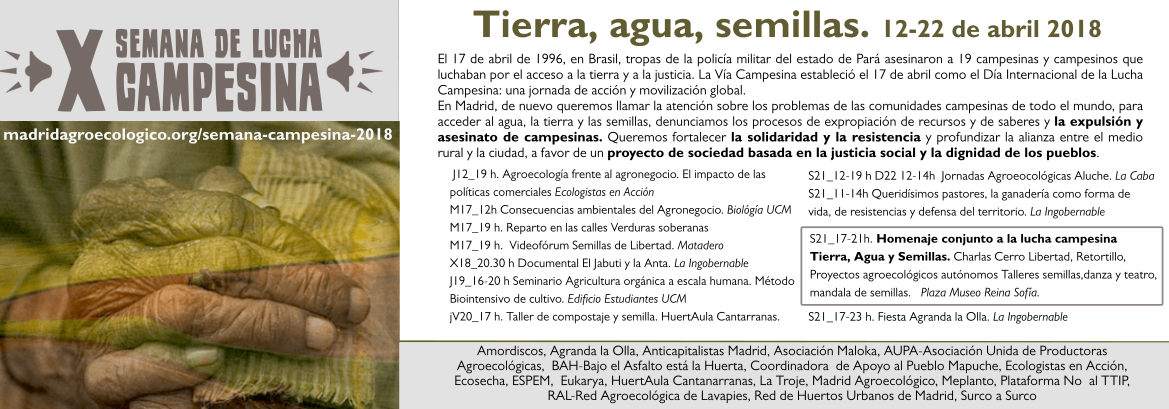 Slc19flyerconlink - Fiber Crop (1169x409), Png Download