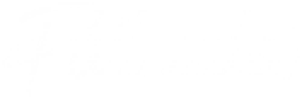 On December 28, 2018, Palisades Released Their Fourth - Palisades Band Logo Transparent (1000x321), Png Download