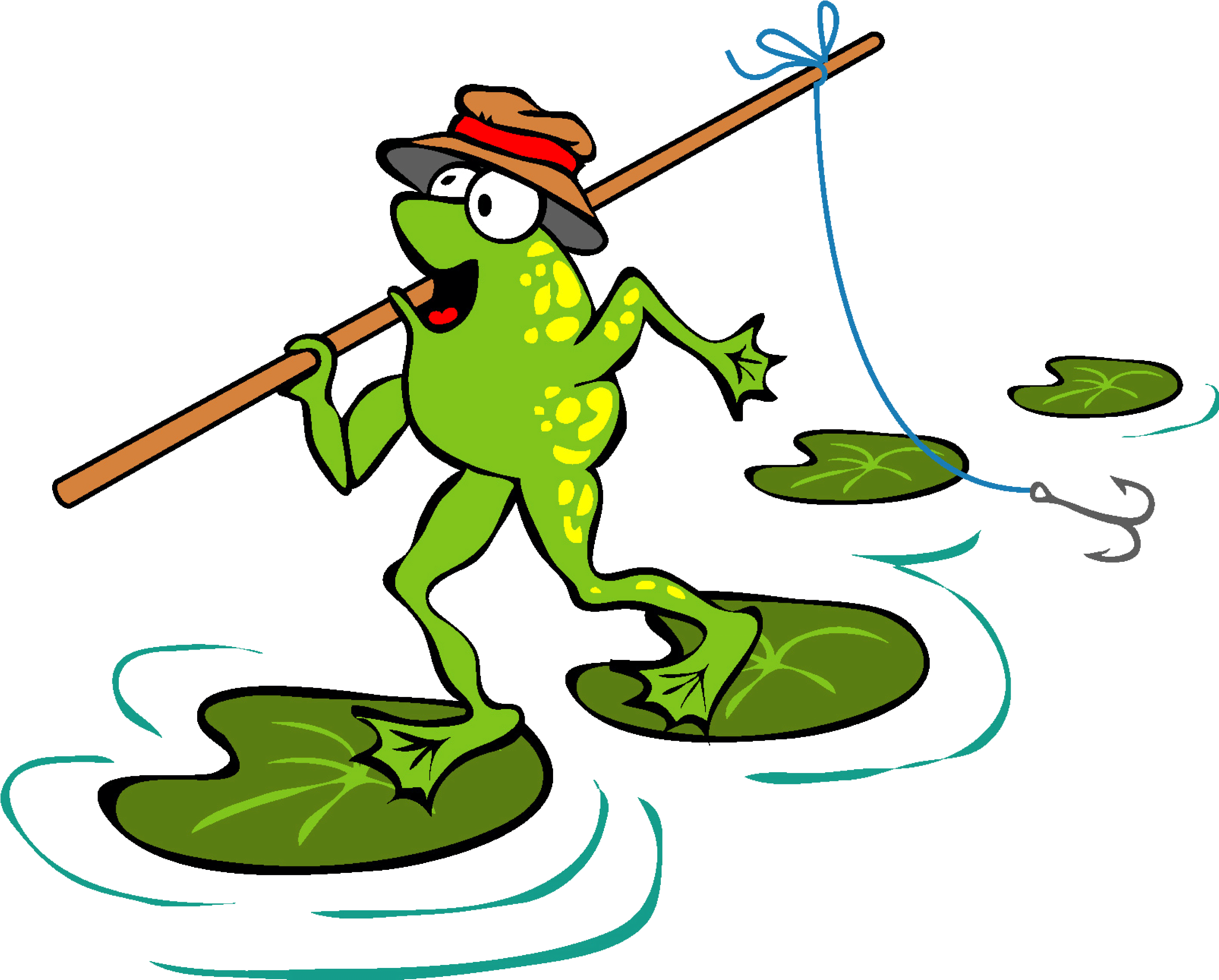 A Note From Lee (2868x2348), Png Download