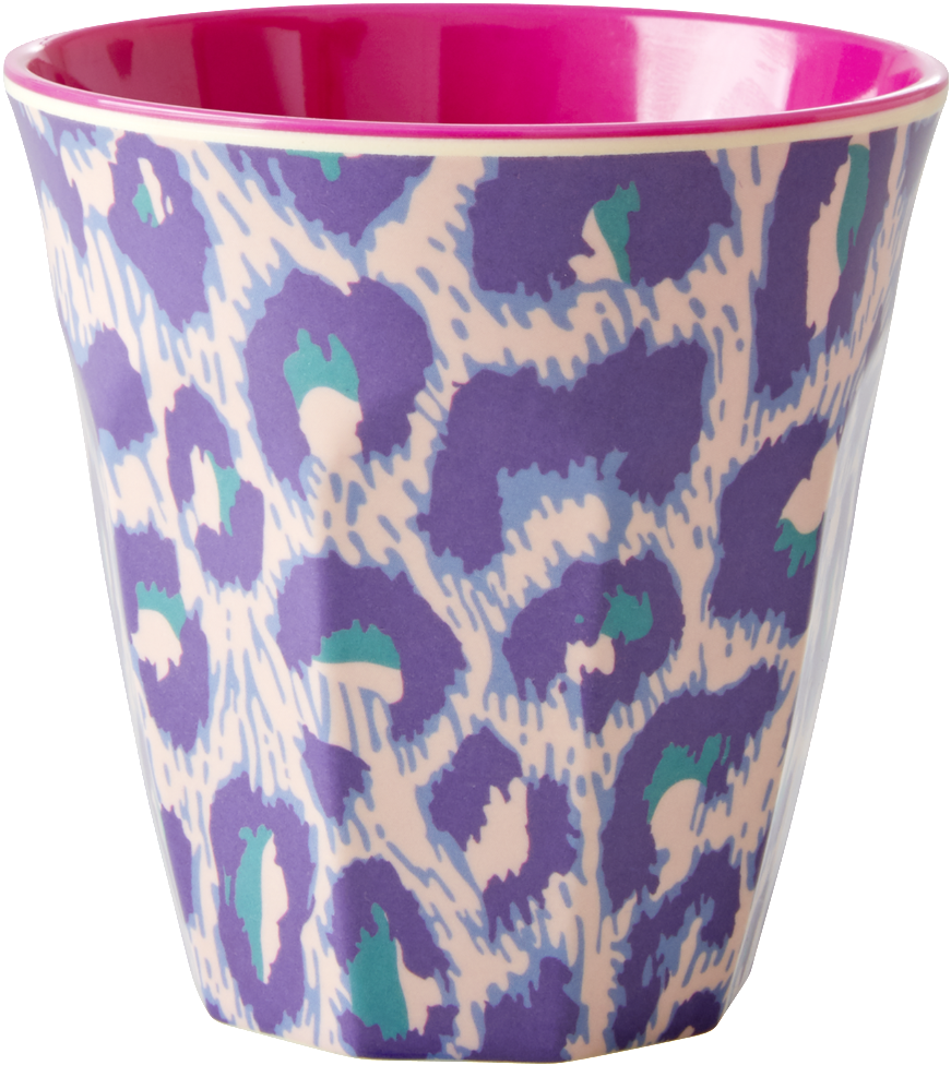 Mug (1024x1024), Png Download