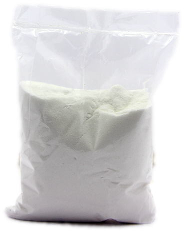 Vodka And Tonic (640x640), Png Download