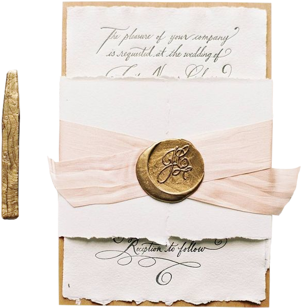 671 X 670 5 - Coin (671x670), Png Download