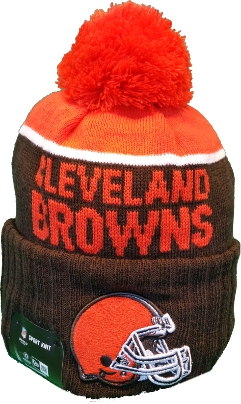 Knit Cap (473x793), Png Download