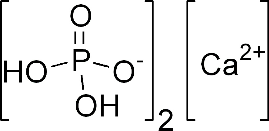 Images For Kids - Calligraphy (896x440), Png Download