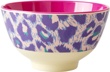 Bowl (600x600), Png Download