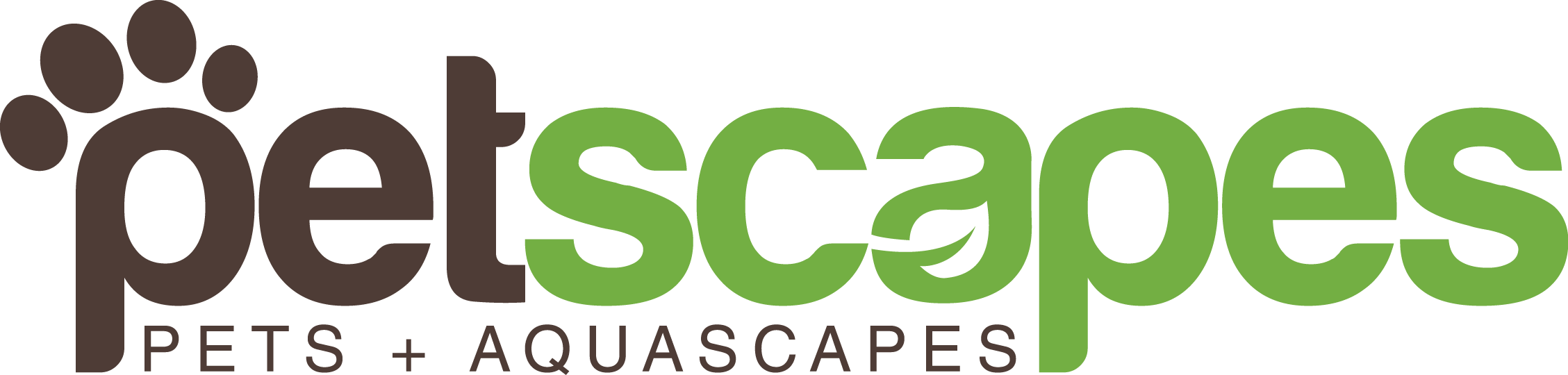 Baking Soda 200g - Graphic Design (2257x540), Png Download