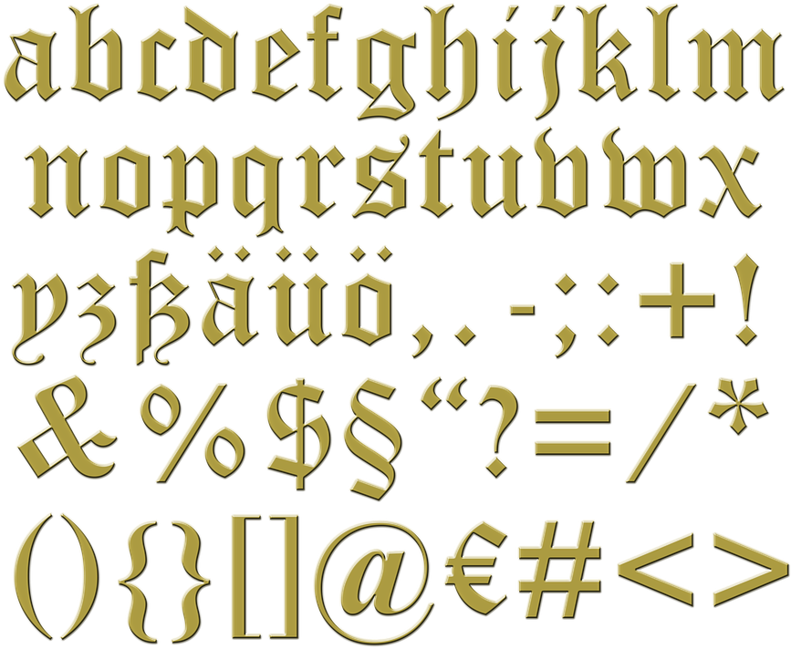 Seal, Initials, Letter, Wax Seal, Isolated, Certificate - Ivory (871x720), Png Download