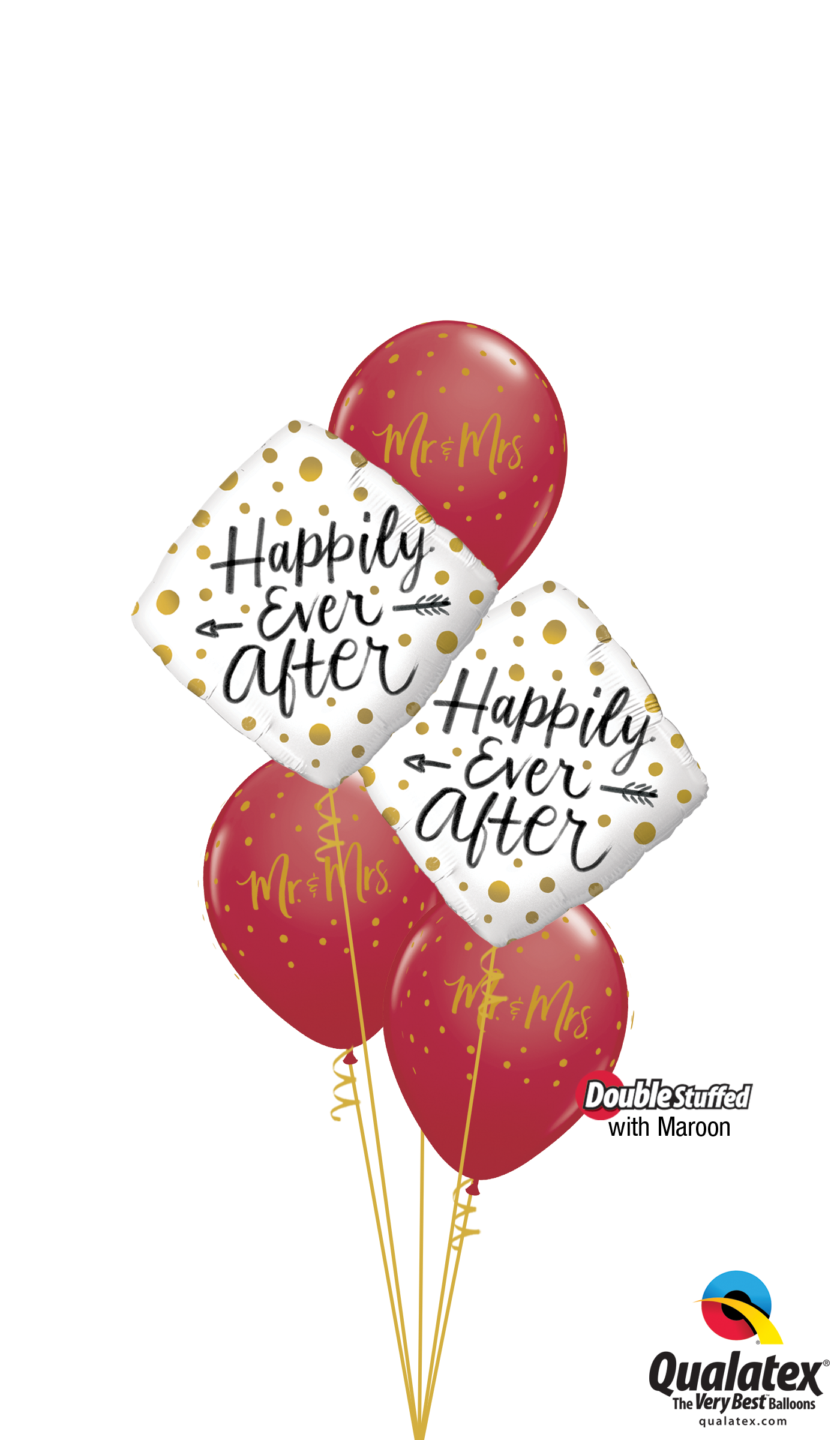 Birthday Blue Balloon Png (1400x2400), Png Download