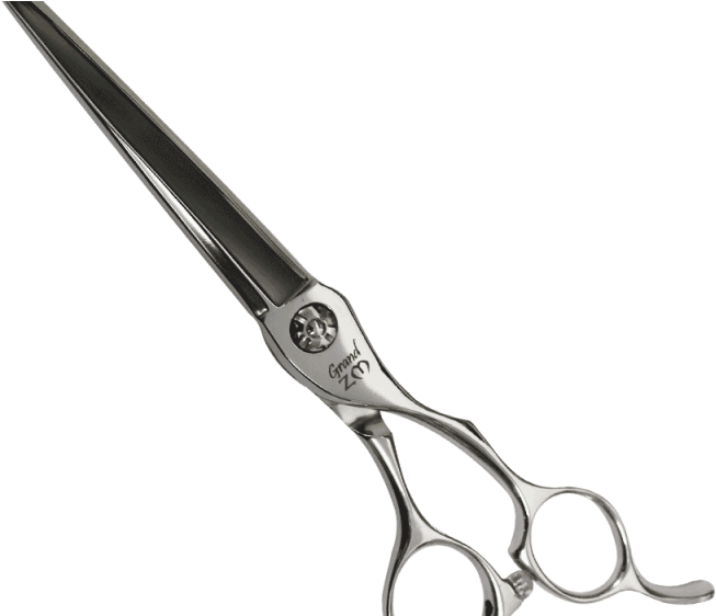 What We Are Made Of - Scissors (800x561), Png Download