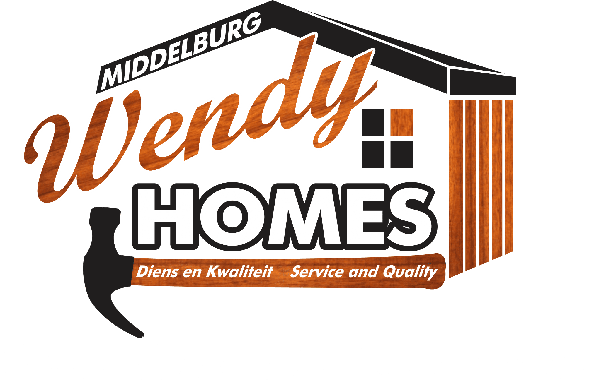 Expert Builders - Graphic Design (2027x1322), Png Download