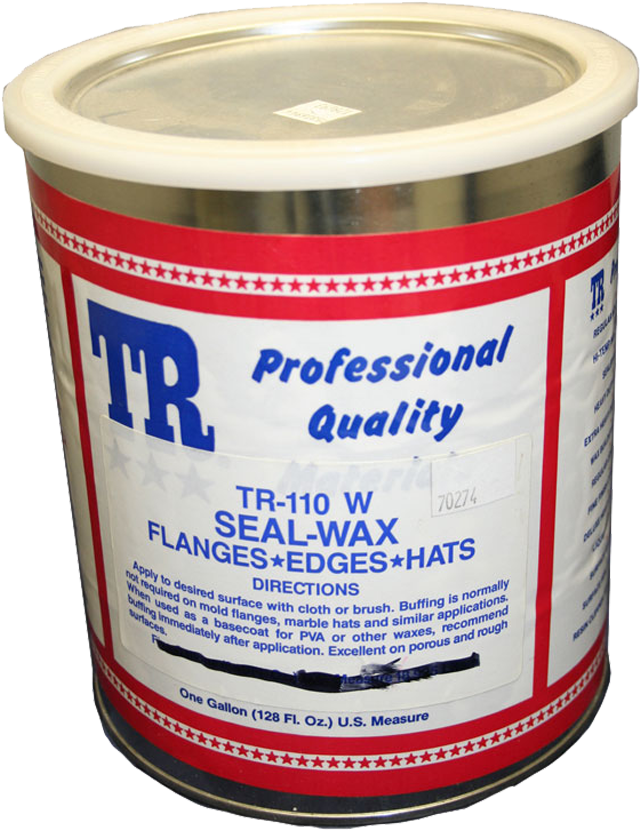 128693 - Box (900x900), Png Download