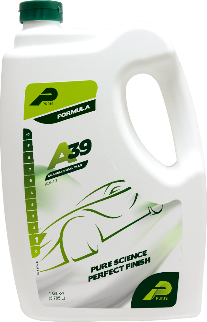 Large - Bottle (659x1024), Png Download