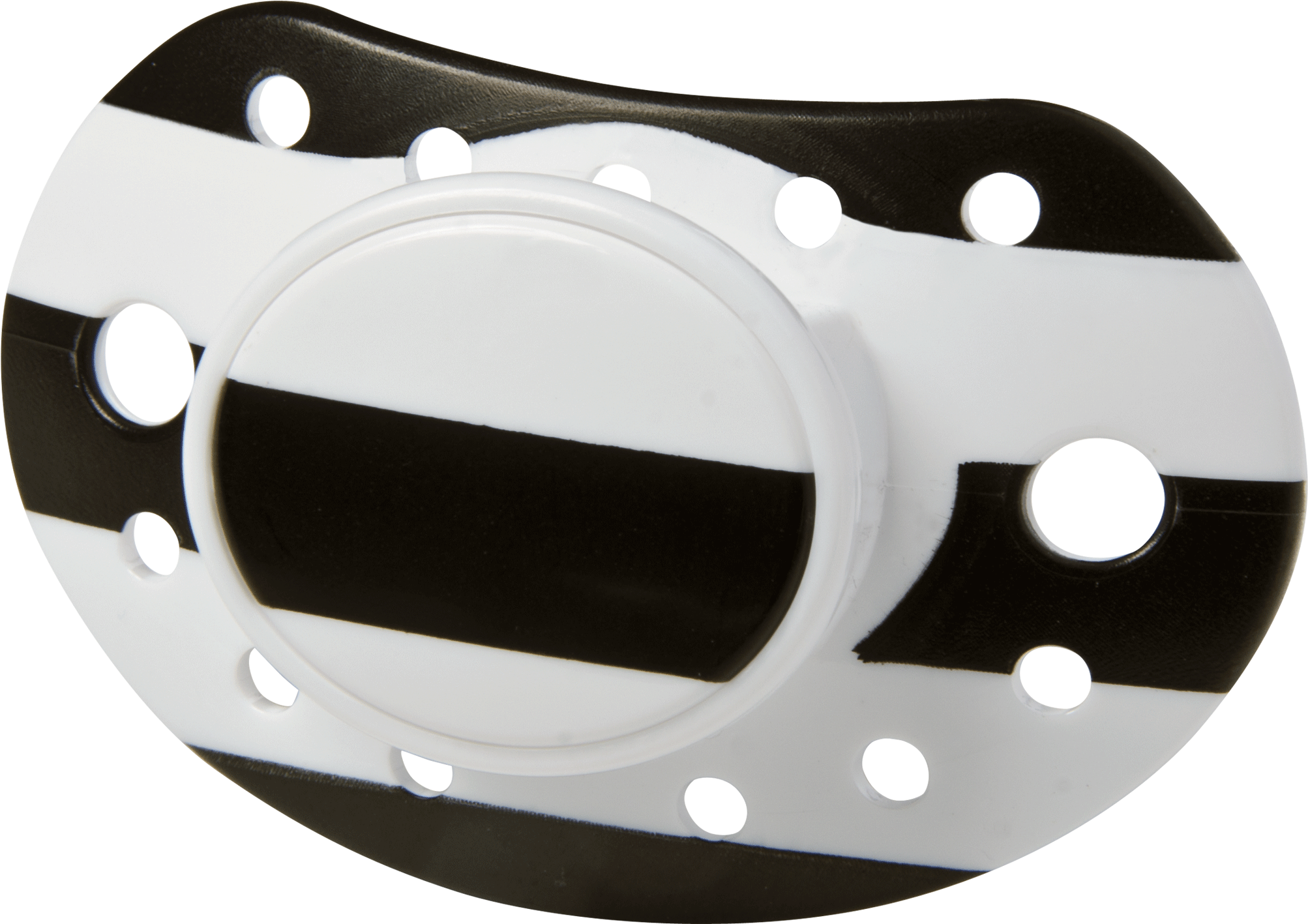 Stay Cool - Dudlík Voksi (2747x2062), Png Download