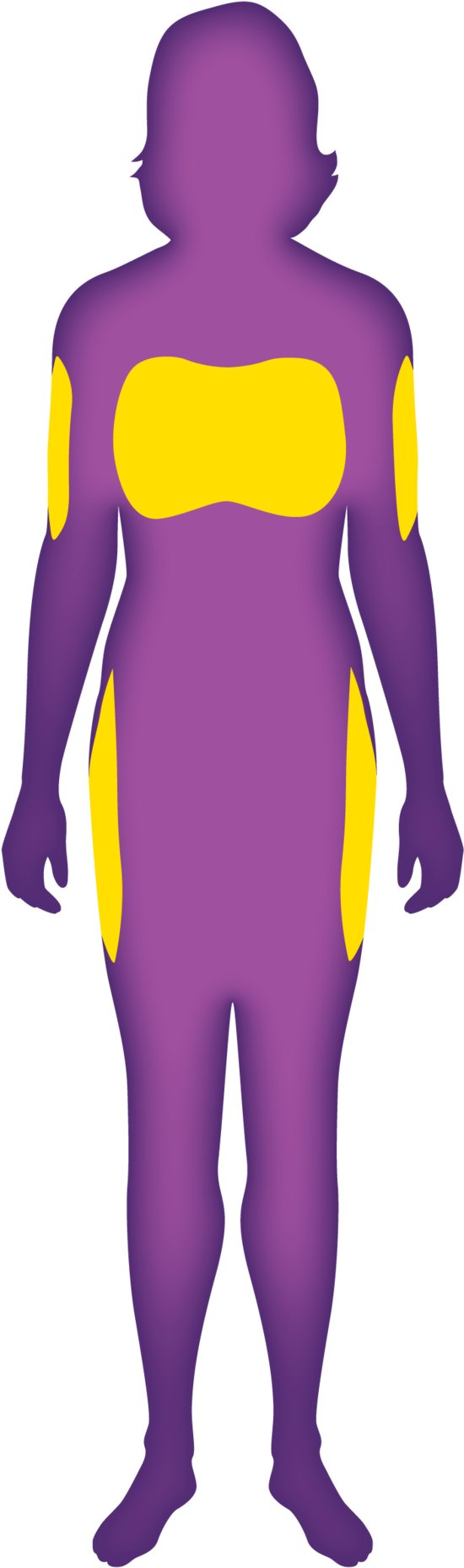 800 X 2070 8 - Costume (800x2070), Png Download