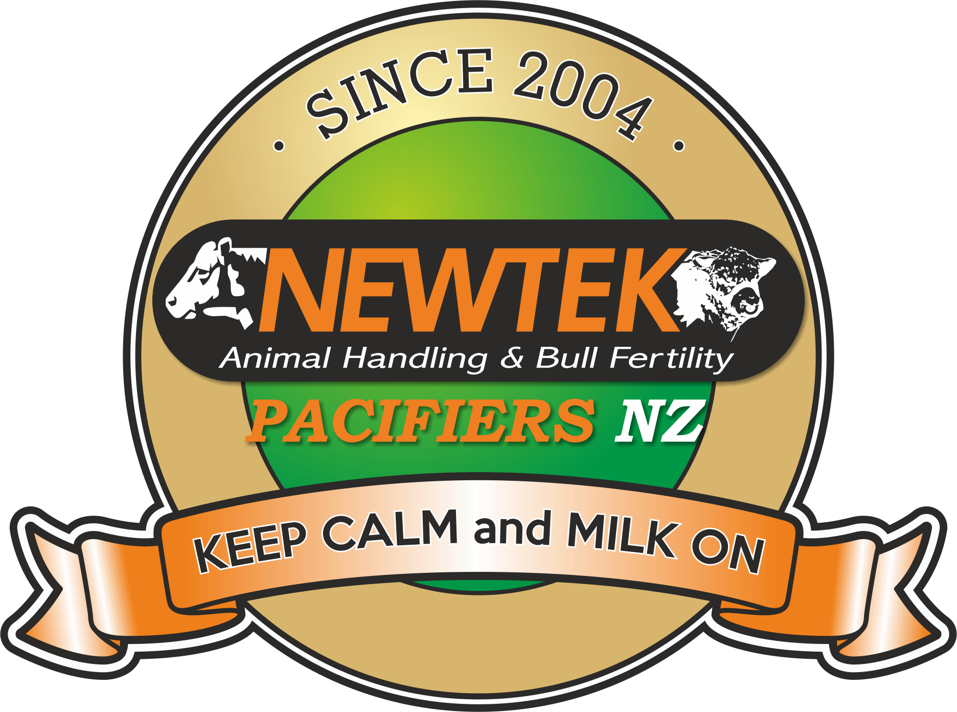 Keep Calm And Carry (1872x1392), Png Download