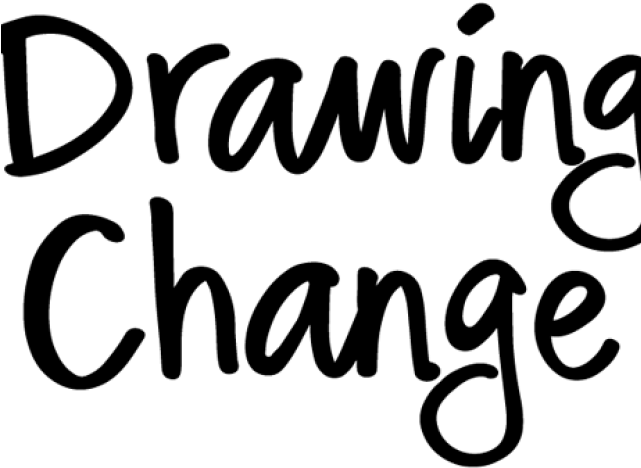 Calligraphy (640x480), Png Download