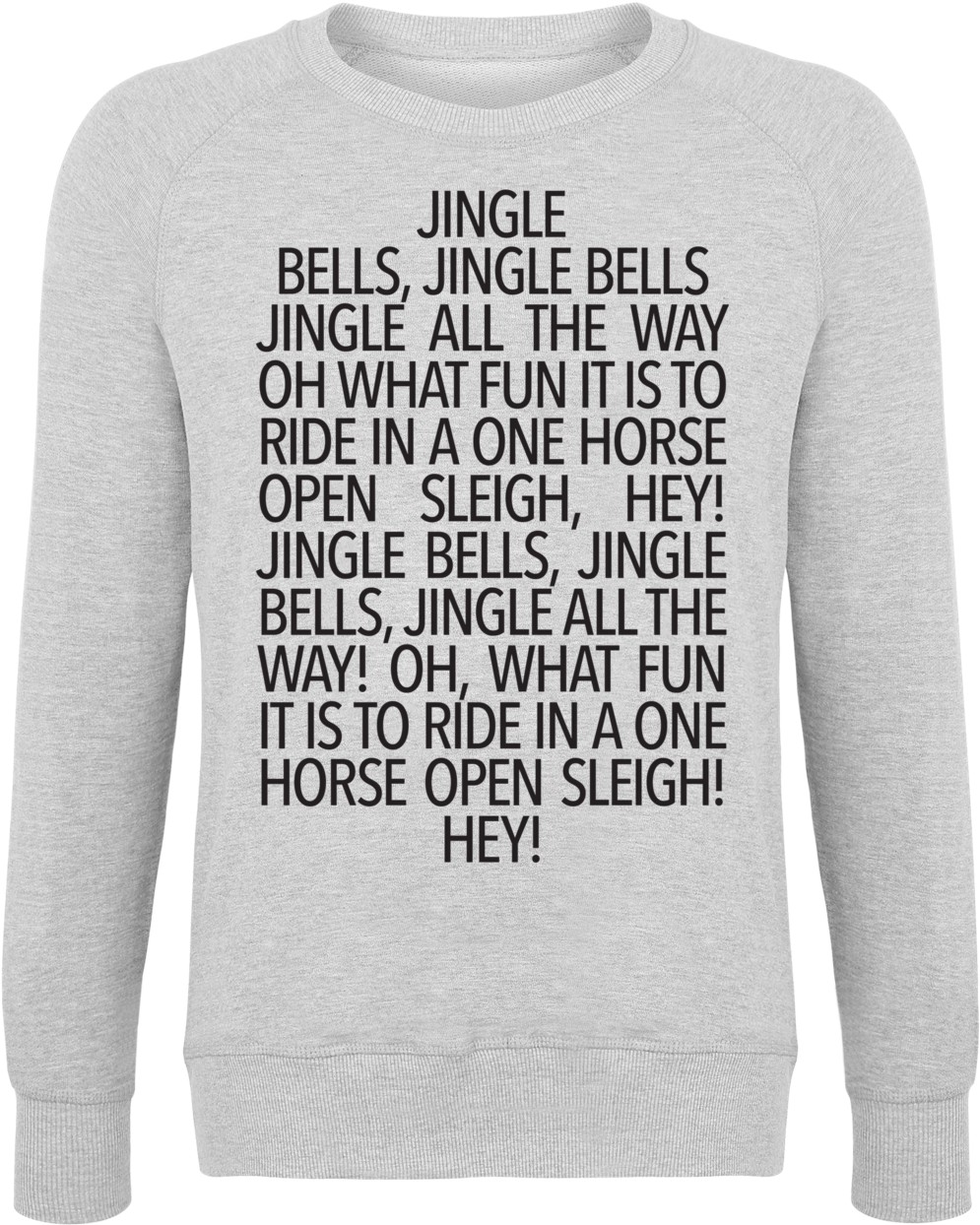 Sweater (1004x1500), Png Download