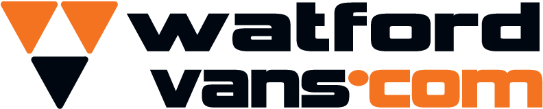 Orange (1170x1170), Png Download