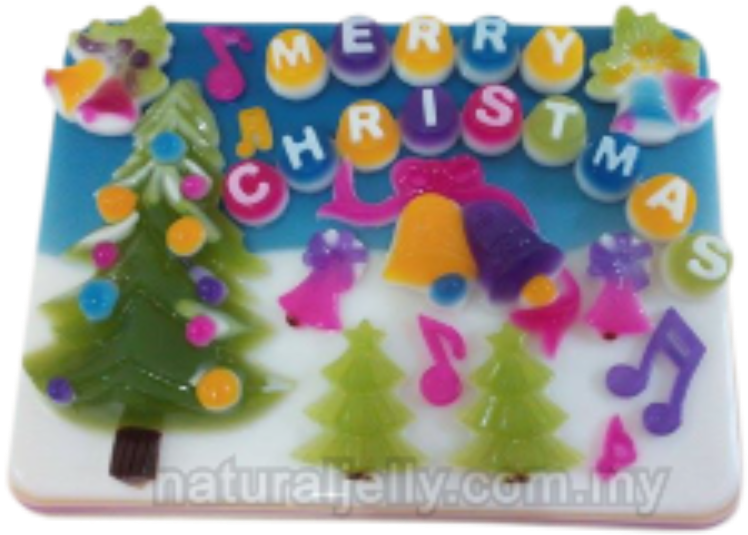 Home - Cake Decorating (1000x630), Png Download