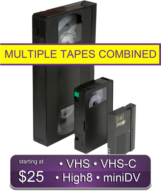 Picture - Tape (663x800), Png Download