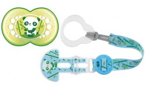 Mint (800x600), Png Download