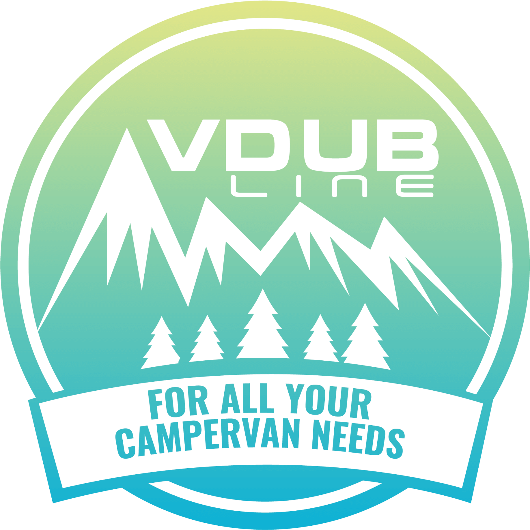 Small Logo - Label (2048x2048), Png Download