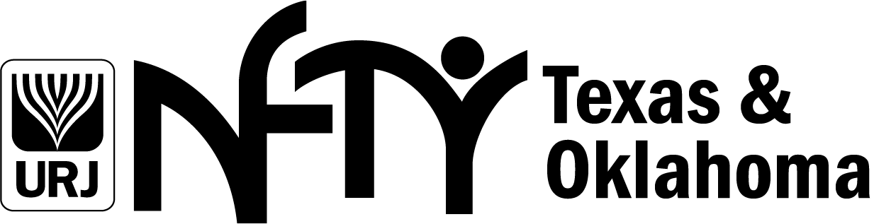 Png Black - Nfty (1233x317), Png Download