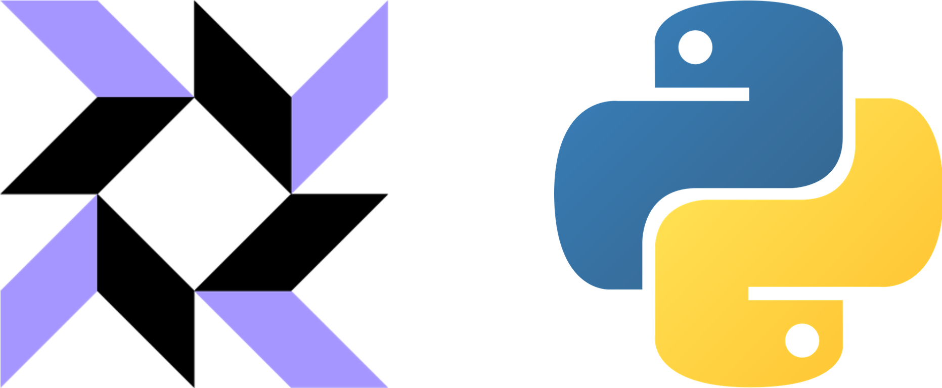 Python Logo Png - Osquery Logo - Free Transparent PNG Download - PNGkey