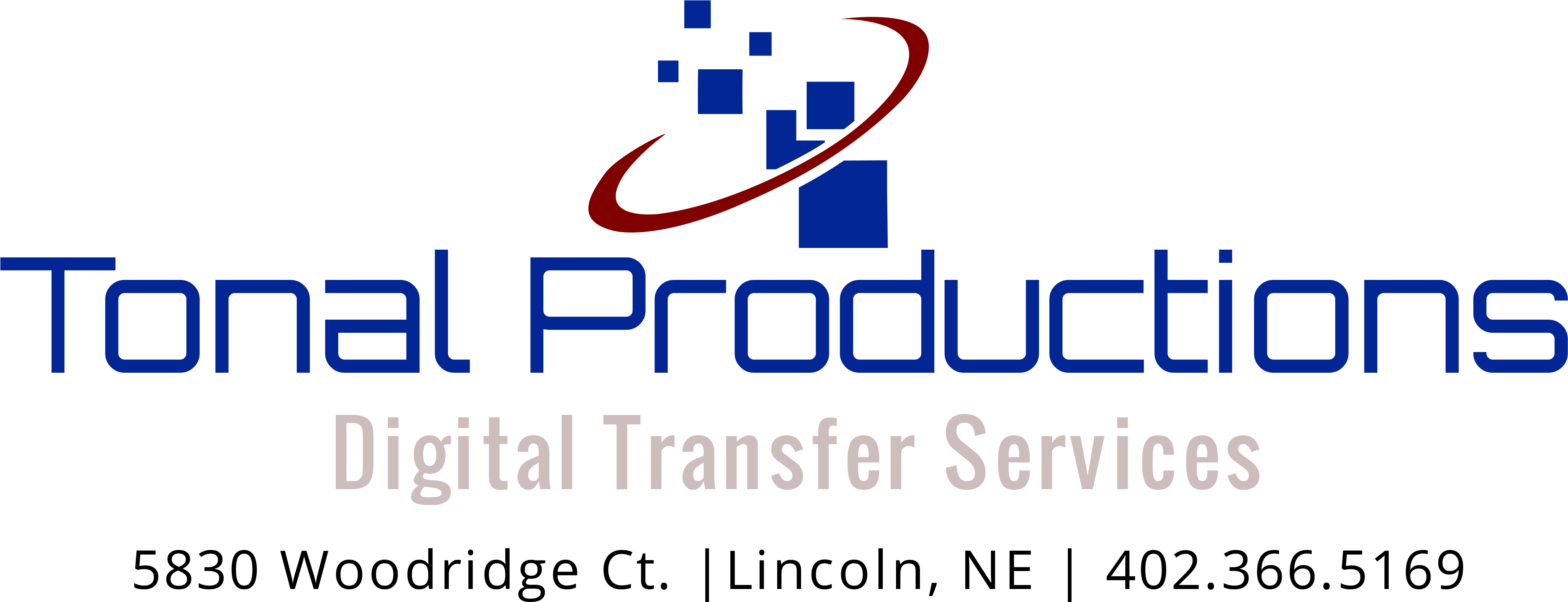Tp Logo - Tiffin Service (5000x2231), Png Download
