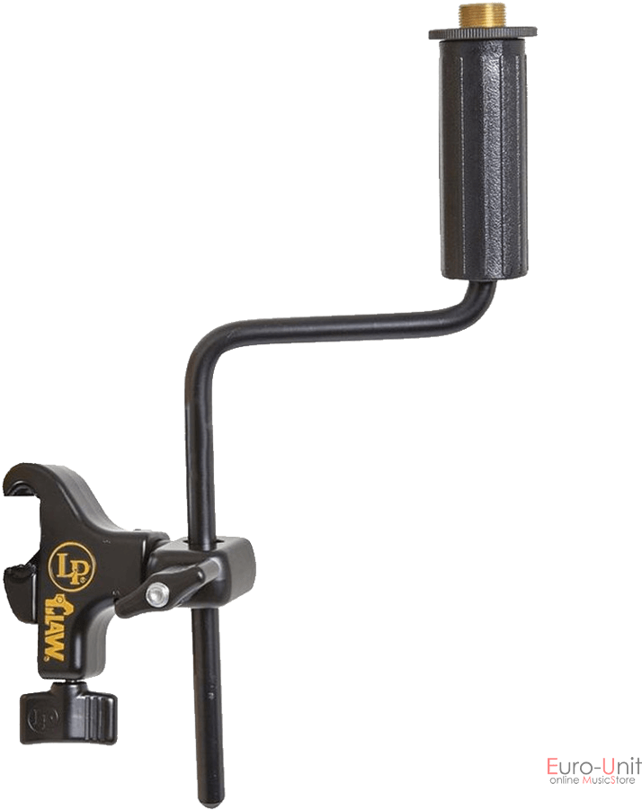 Product Finder - Soporte De Microfono Para Conga (900x900), Png Download