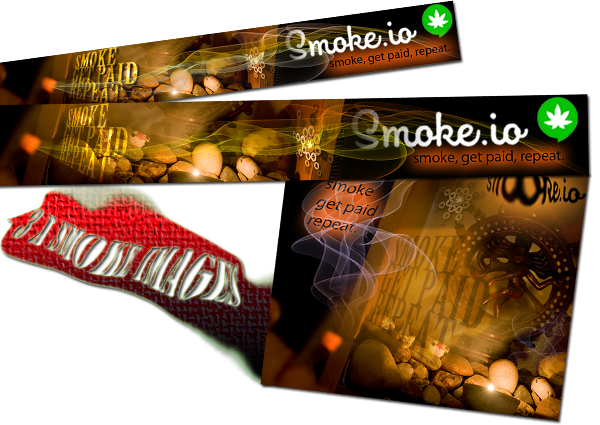 Graphic Design (1200x900), Png Download