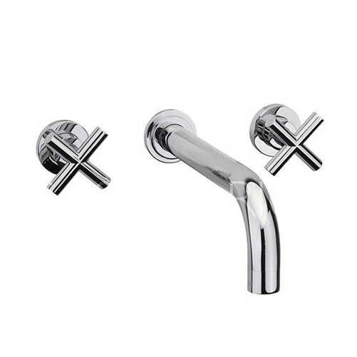 Bathroom (800x500), Png Download