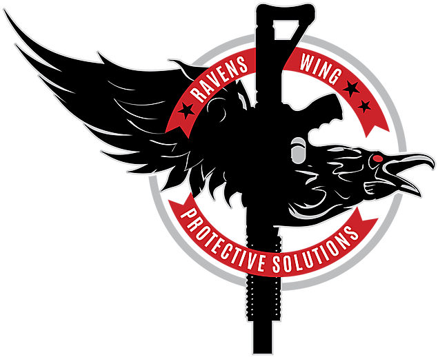 Training Like Your Life Depends On It - Iwc Big Pilot 2018 (687x544), Png Download