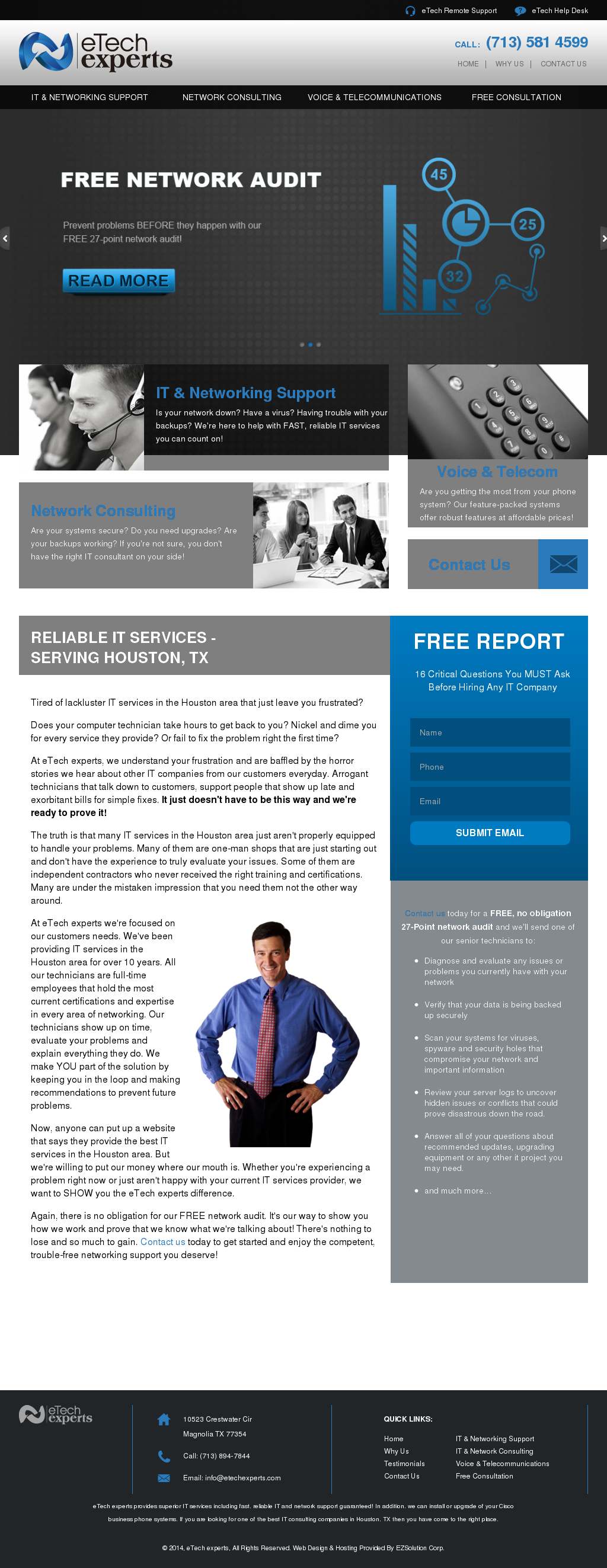 Website (1024x2646), Png Download